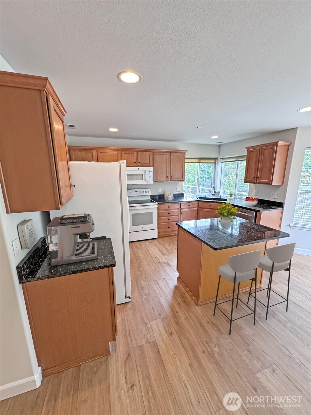 3155 Walker Road DuPont, WA 98327 - Photo 6 of 23 Gallery Image 6