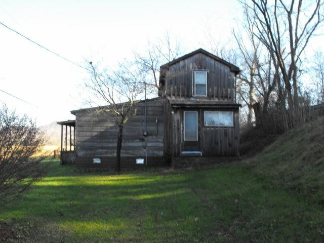 6150 Campton Road Stanton, KY 40380 - Photo 8 of 21 Photo 8