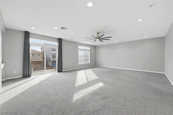 $796,000 | 6316 Rock Strm Lane, Las Vegas, NV 89141