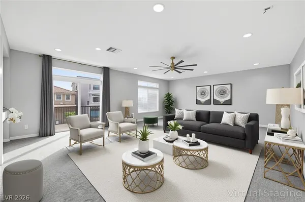 $796,000 | 6316 Rock Strm Lane, Las Vegas, NV 89141