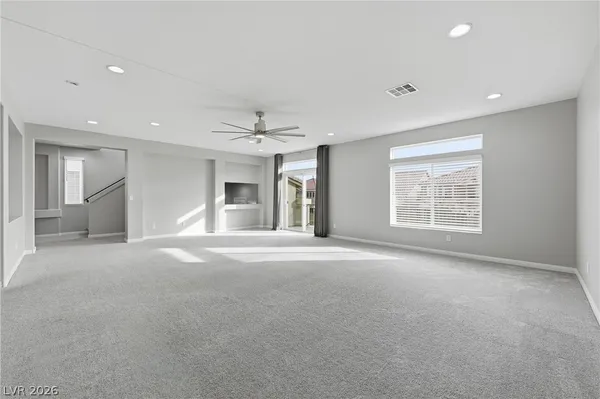 $796,000 | 6316 Rock Strm Lane, Las Vegas, NV 89141