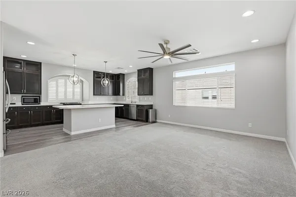 $796,000 | 6316 Rock Strm Lane, Las Vegas, NV 89141