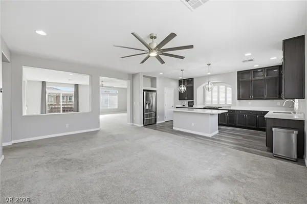 $796,000 | 6316 Rock Strm Lane, Las Vegas, NV 89141