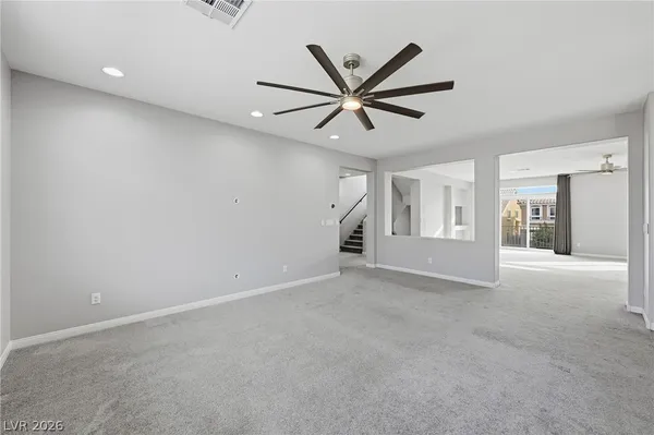 $796,000 | 6316 Rock Strm Lane, Las Vegas, NV 89141