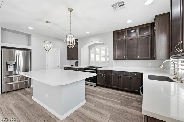 $796,000 | 6316 Rock Strm Lane, Las Vegas, NV 89141