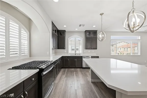 $796,000 | 6316 Rock Strm Lane, Las Vegas, NV 89141