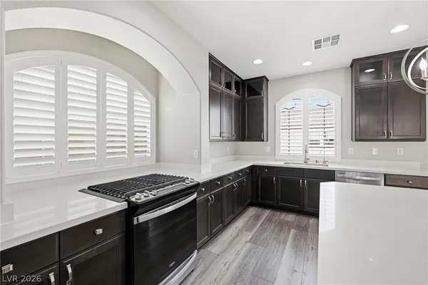 $796,000 | 6316 Rock Strm Lane, Las Vegas, NV 89141