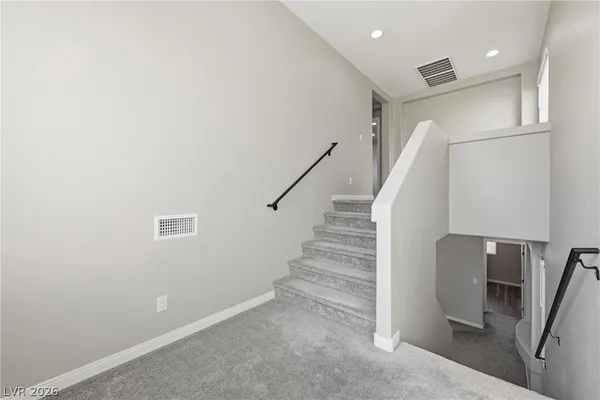 $796,000 | 6316 Rock Strm Lane, Las Vegas, NV 89141