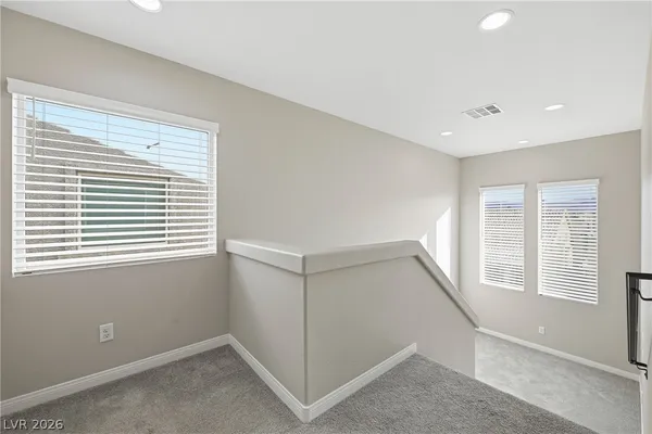 $796,000 | 6316 Rock Strm Lane, Las Vegas, NV 89141