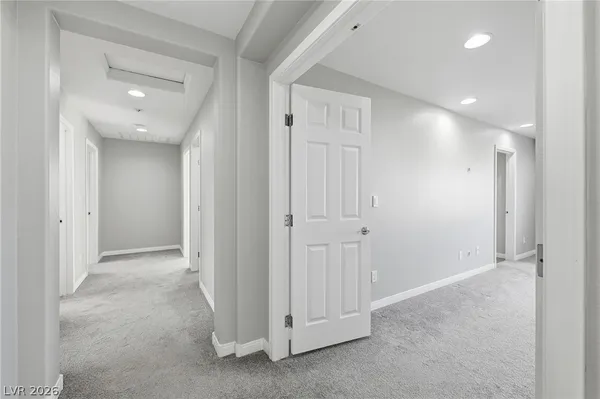 $796,000 | 6316 Rock Strm Lane, Las Vegas, NV 89141