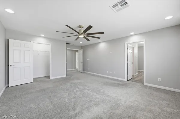 $796,000 | 6316 Rock Strm Lane, Las Vegas, NV 89141