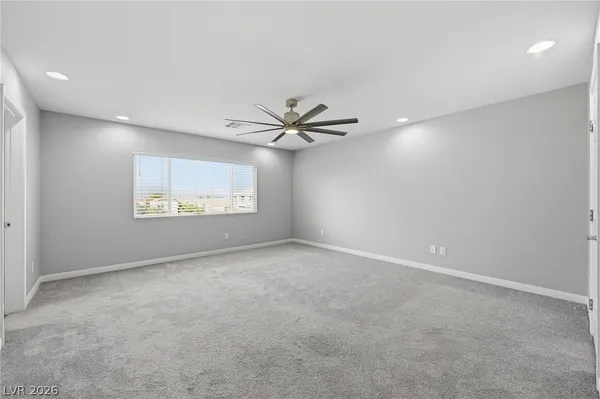 $796,000 | 6316 Rock Strm Lane, Las Vegas, NV 89141