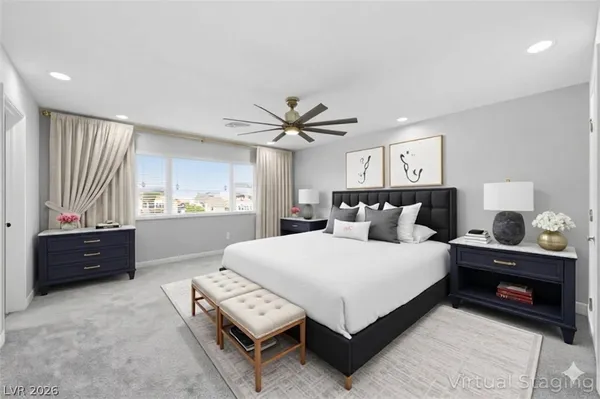 $796,000 | 6316 Rock Strm Lane, Las Vegas, NV 89141