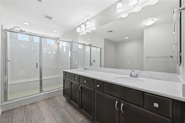 $796,000 | 6316 Rock Strm Lane, Las Vegas, NV 89141