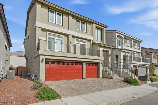 $796,000 | 6316 Rock Strm Lane, Las Vegas, NV 89141