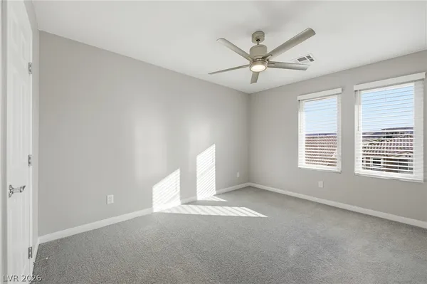 $796,000 | 6316 Rock Strm Lane, Las Vegas, NV 89141