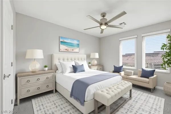 $796,000 | 6316 Rock Strm Lane, Las Vegas, NV 89141