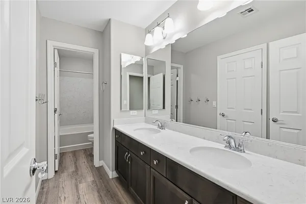 $796,000 | 6316 Rock Strm Lane, Las Vegas, NV 89141