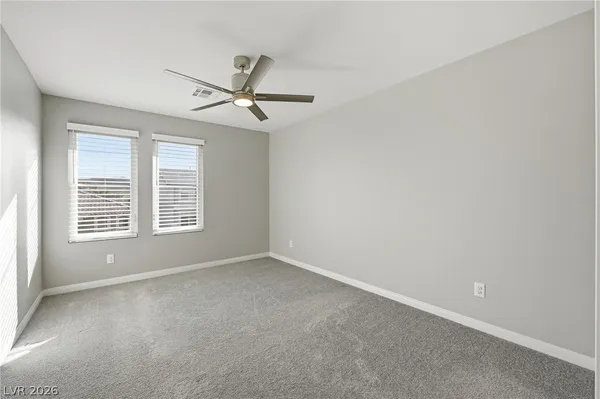 $796,000 | 6316 Rock Strm Lane, Las Vegas, NV 89141