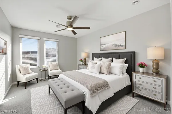 $796,000 | 6316 Rock Strm Lane, Las Vegas, NV 89141