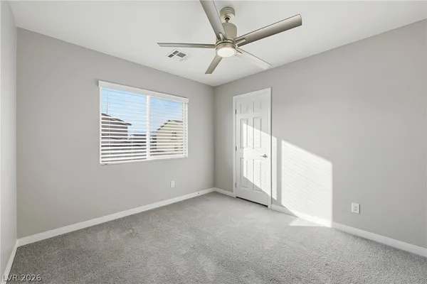 $796,000 | 6316 Rock Strm Lane, Las Vegas, NV 89141