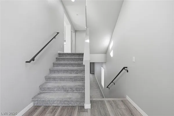 $796,000 | 6316 Rock Strm Lane, Las Vegas, NV 89141