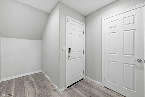 $796,000 | 6316 Rock Strm Lane, Las Vegas, NV 89141