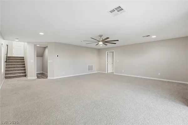 $796,000 | 6316 Rock Strm Lane, Las Vegas, NV 89141