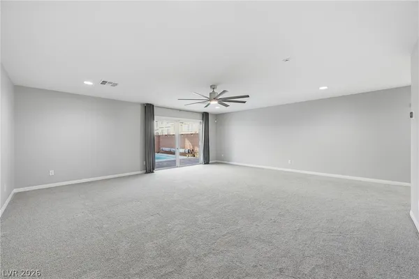 $796,000 | 6316 Rock Strm Lane, Las Vegas, NV 89141