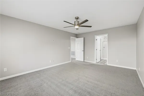 $796,000 | 6316 Rock Strm Lane, Las Vegas, NV 89141