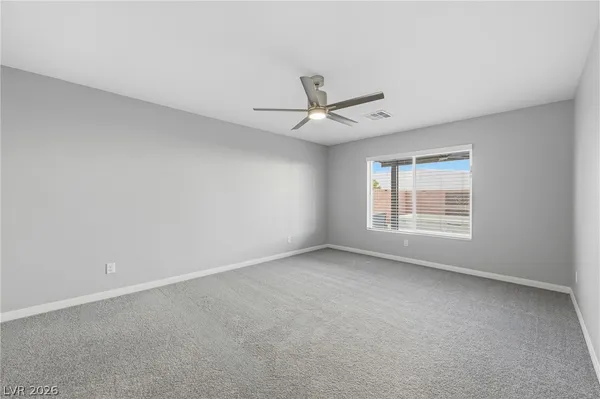 $796,000 | 6316 Rock Strm Lane, Las Vegas, NV 89141