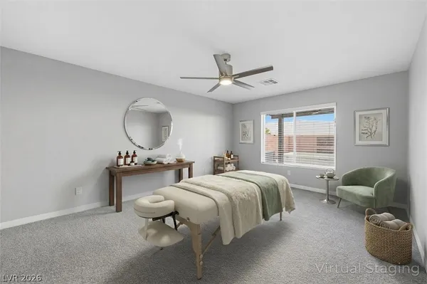 $796,000 | 6316 Rock Strm Lane, Las Vegas, NV 89141