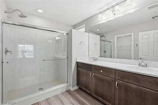 $796,000 | 6316 Rock Strm Lane, Las Vegas, NV 89141