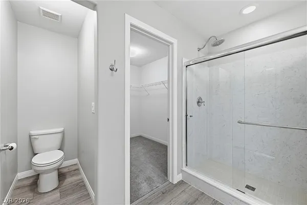 $796,000 | 6316 Rock Strm Lane, Las Vegas, NV 89141