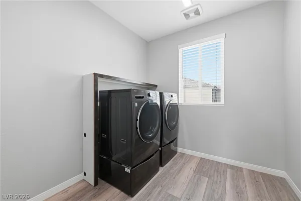 $796,000 | 6316 Rock Strm Lane, Las Vegas, NV 89141