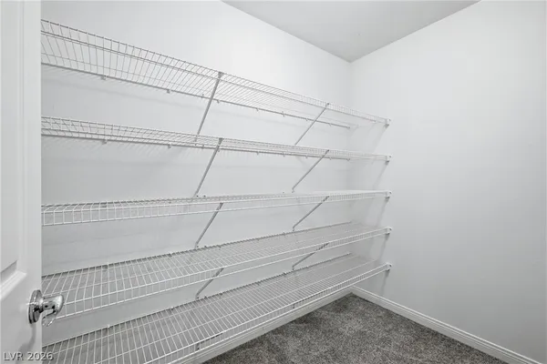 $796,000 | 6316 Rock Strm Lane, Las Vegas, NV 89141