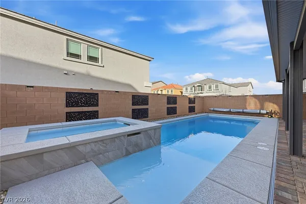 $796,000 | 6316 Rock Strm Lane, Las Vegas, NV 89141