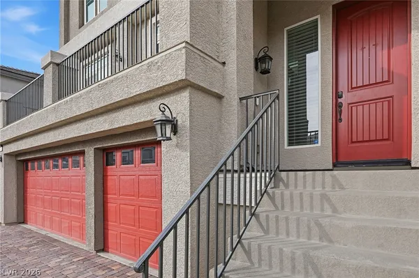 $796,000 | 6316 Rock Strm Lane, Las Vegas, NV 89141
