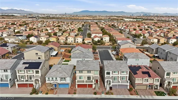 $796,000 | 6316 Rock Strm Lane, Las Vegas, NV 89141