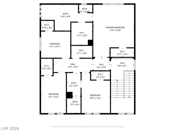 $796,000 | 6316 Rock Strm Lane, Las Vegas, NV 89141