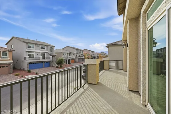 $796,000 | 6316 Rock Strm Lane, Las Vegas, NV 89141