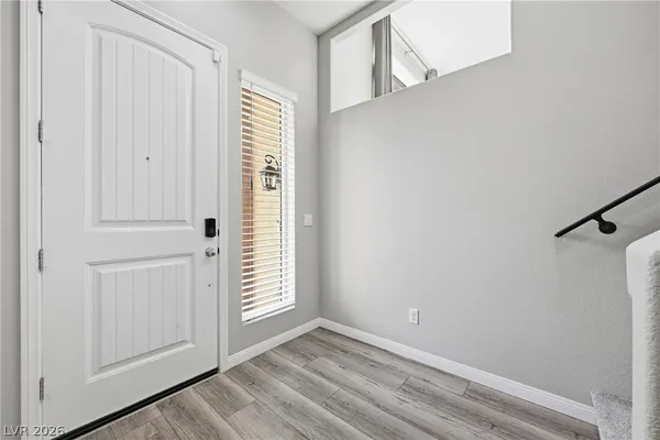 $796,000 | 6316 Rock Strm Lane, Las Vegas, NV 89141