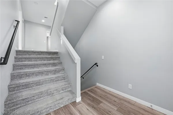 $796,000 | 6316 Rock Strm Lane, Las Vegas, NV 89141