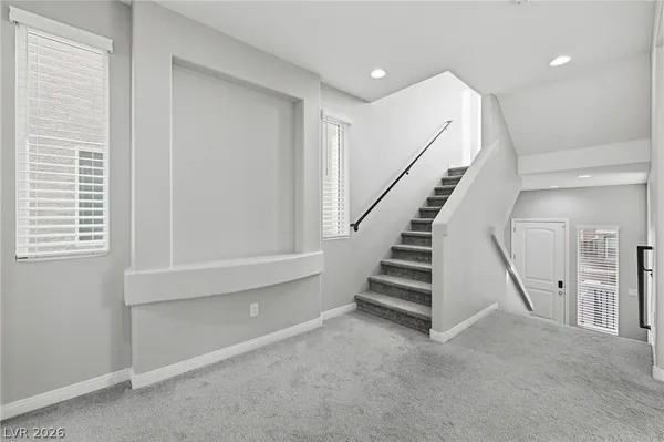 $796,000 | 6316 Rock Strm Lane, Las Vegas, NV 89141