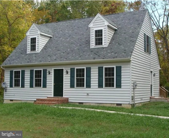 $319,900 | 10584 Klamath Road, Chestertown, MD 21620