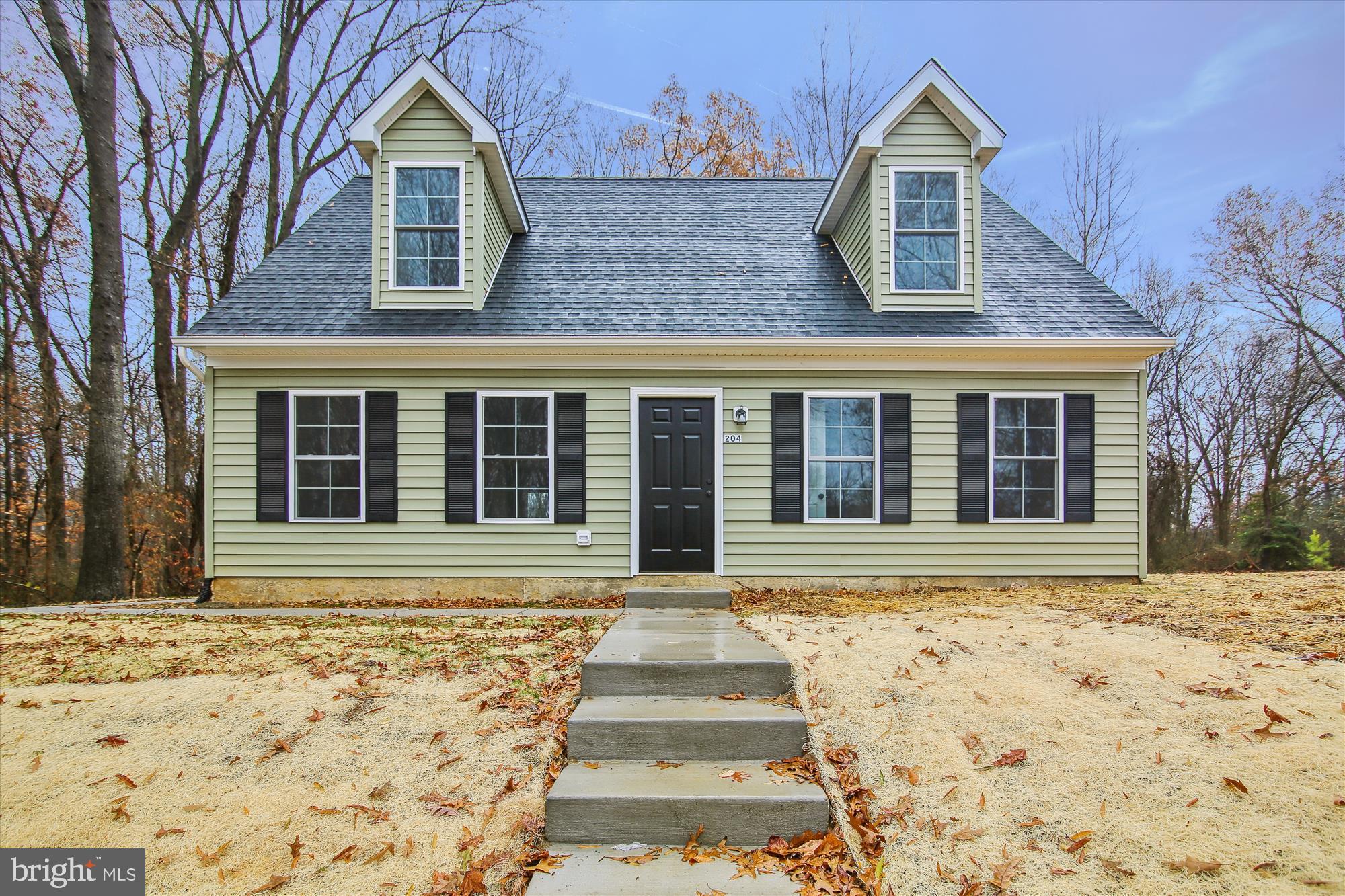 10584 Klamath Road Chestertown, MD 21620 - Photo 1 of 20