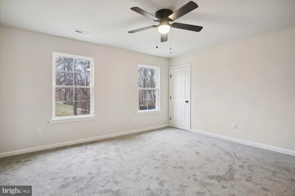 $319,900 | 10584 Klamath Road, Chestertown, MD 21620