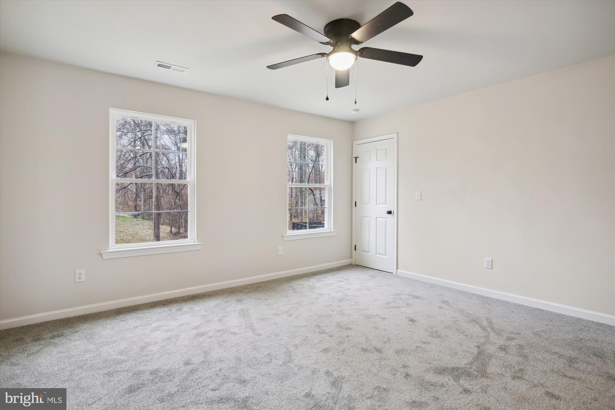 10584 Klamath Road Chestertown, MD 21620 - Photo 11 of 20