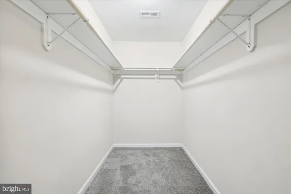 $319,900 | 10584 Klamath Road, Chestertown, MD 21620