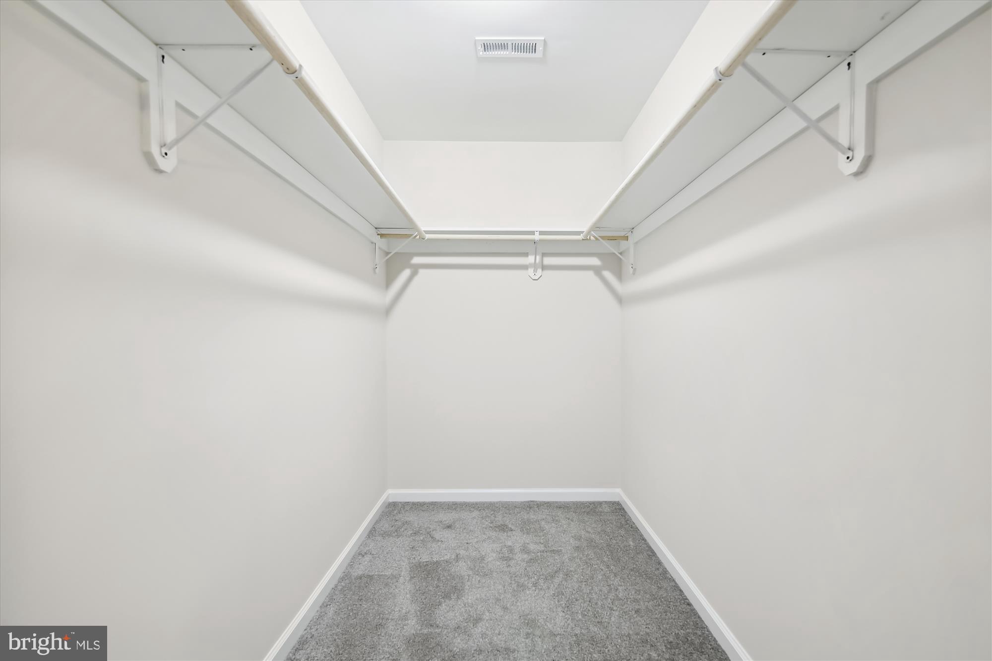 10584 Klamath Road Chestertown, MD 21620 - Photo 12 of 20